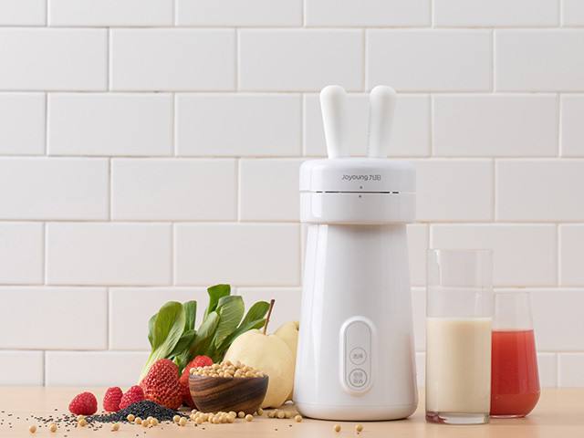 厨房黑科技助力在家做饭,实用做饭小家电