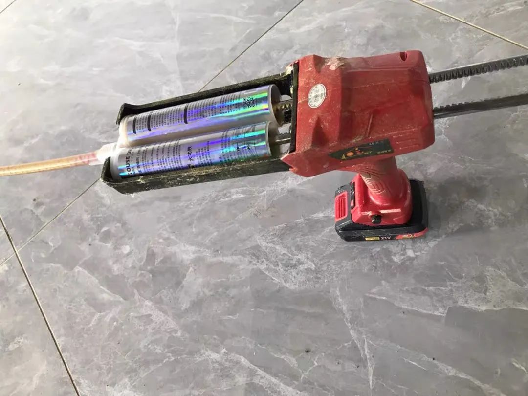 瓷砖美缝是智商税么,美缝智商税怎么算