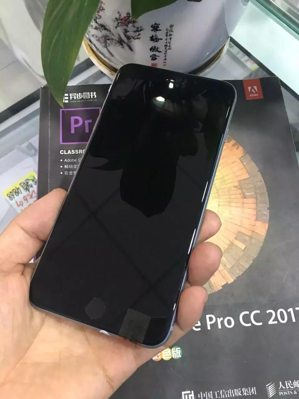 28个你不知道的iphone隐藏功能,一般人不知道的iphone电池秘密