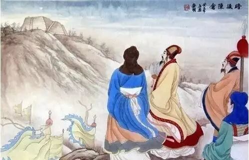 三十六计英语对照翻译,双语版三十六计