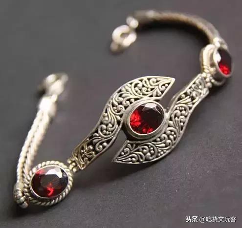 不吹不黑的精华,不吹不黑油耗高吗