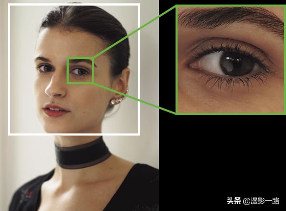 奥林巴斯em1x对焦有多强,奥林巴斯e-m1x暗光拍摄画质不好