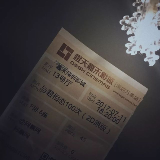 深圳2020年美食推荐,深圳十大必吃美食排名