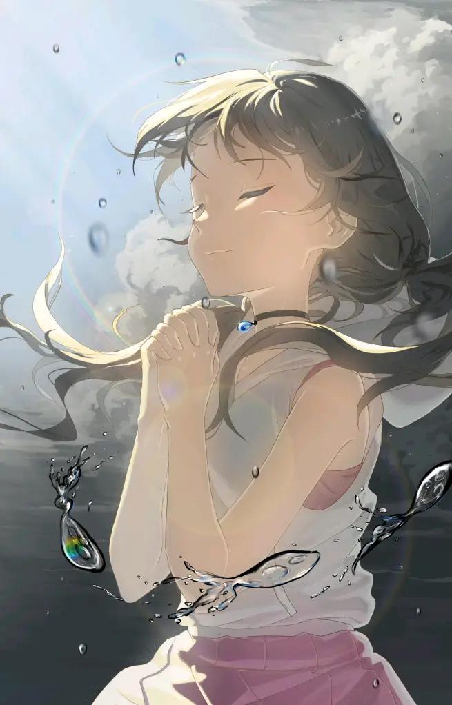 最暖心的套路撩人情话,2020最暖套路撩人情话