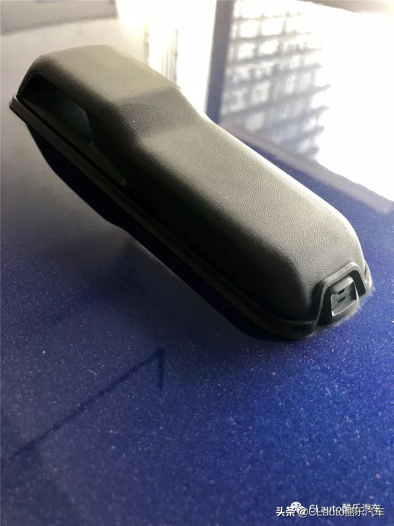 jeep新款牧马人,jeep牧马人老款改新款