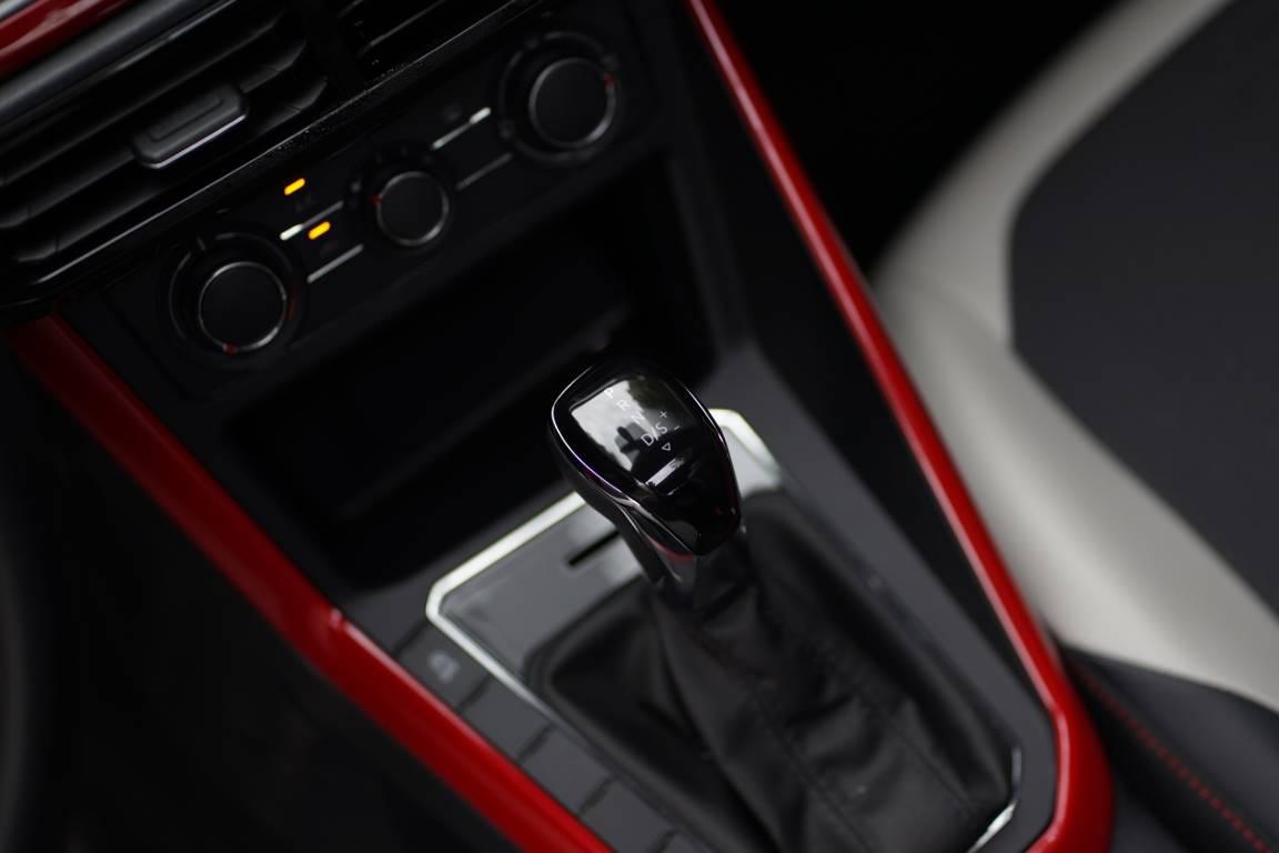 徘徊在理想与现实不止多一点的新潮酷睿“首选”