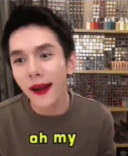 李佳琦同款就一定适合你？试了这16支口红后我们发现…