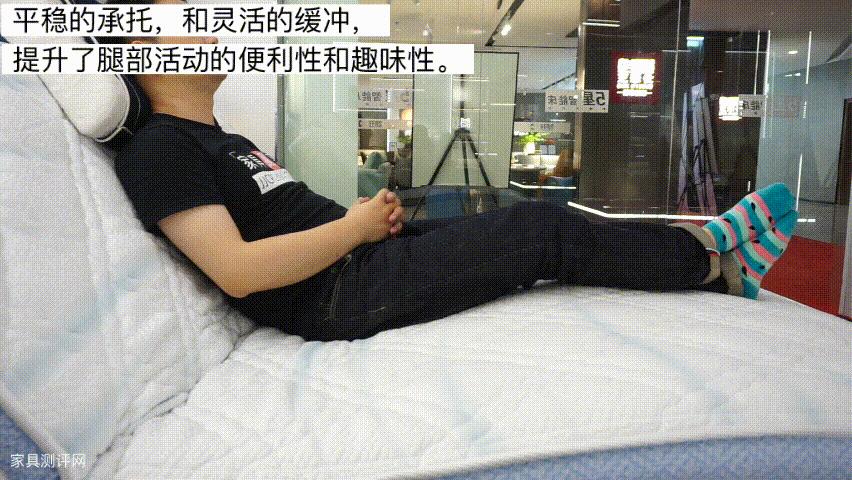 芝华仕智能床有什么功能,芝华仕电动床有什么优缺点
