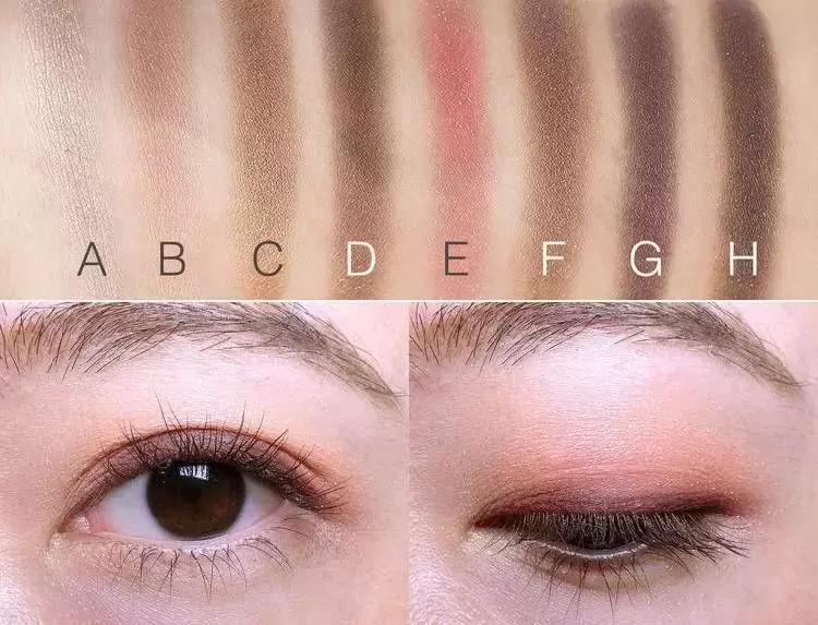 圣诞来啦,圣诞限定必买清单