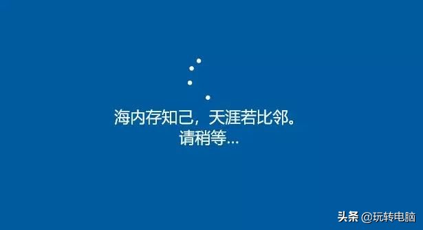 微软官方工具安装win7,微软工具安装win10系统