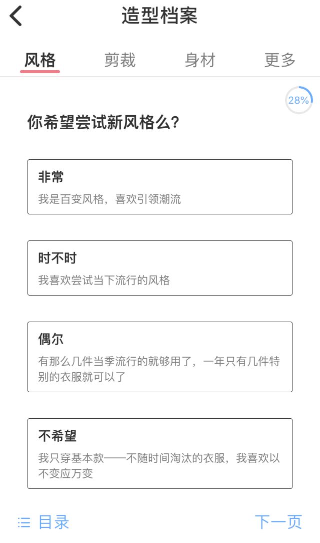 盲盒开箱很多快递,盲盒有人寄快递