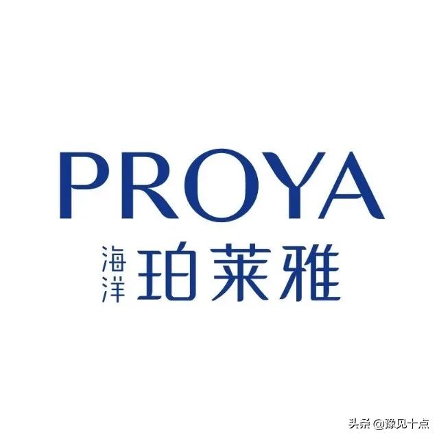 锦艺城七夕,锦艺城七夕活动