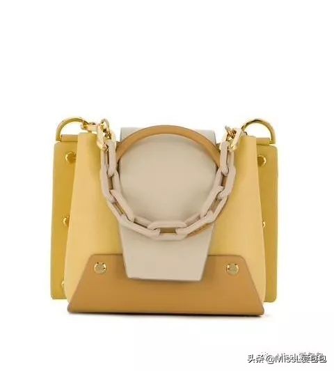 12星座8月转运表,十二星座这周干什么会好运