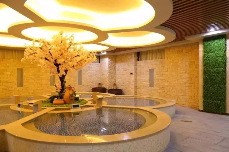 经济实惠的汗蒸馆,温馨汗蒸馆优惠