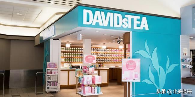 国外华人回国被嫌土,加拿大特产带回国必买清单