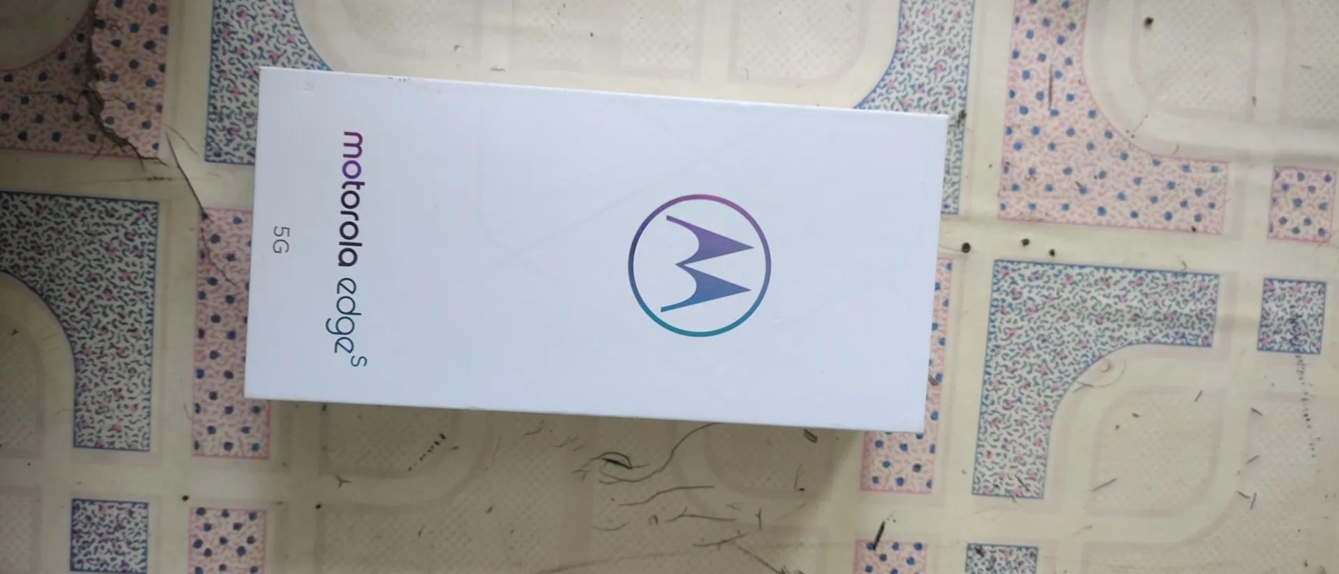 鎽╂墭缃楁媺edges鍘熺,鎽╂墭缃楁媺edges鍞絼