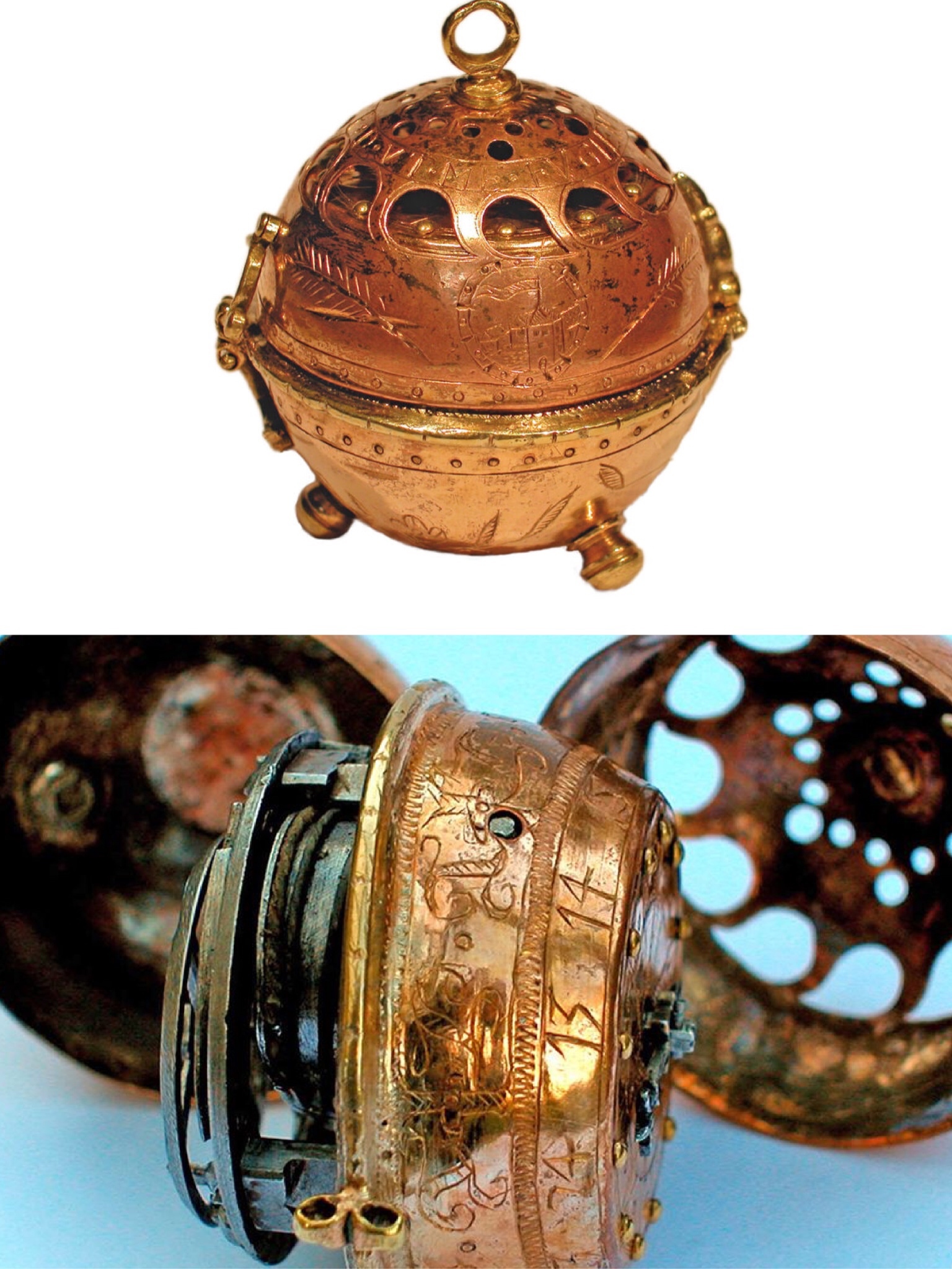 世界上值得收藏的怀表,值得收藏的瑞士老怀表