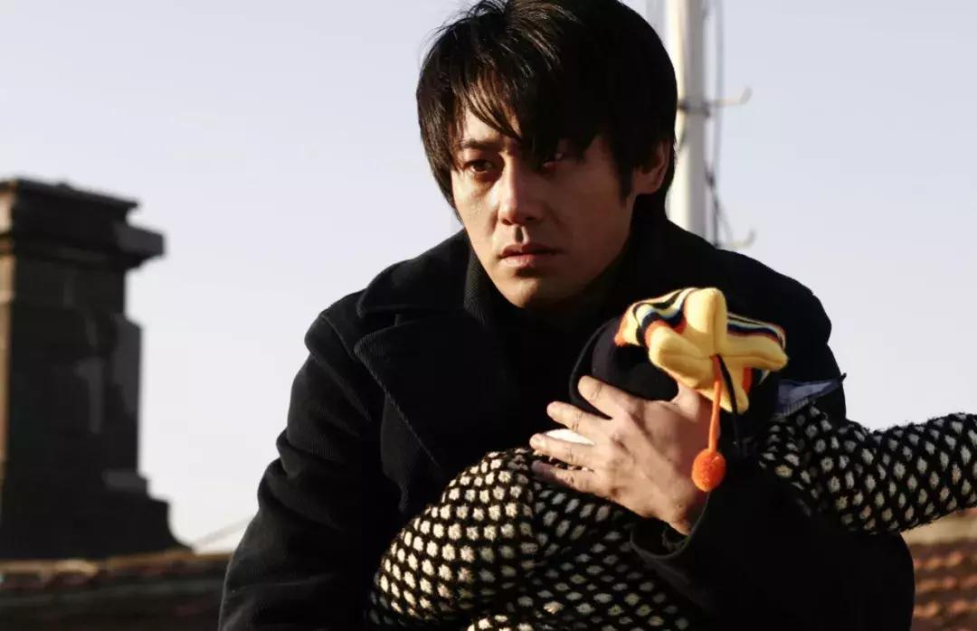 从孟晚舟到吴秀波，我看到了人性最大的恶