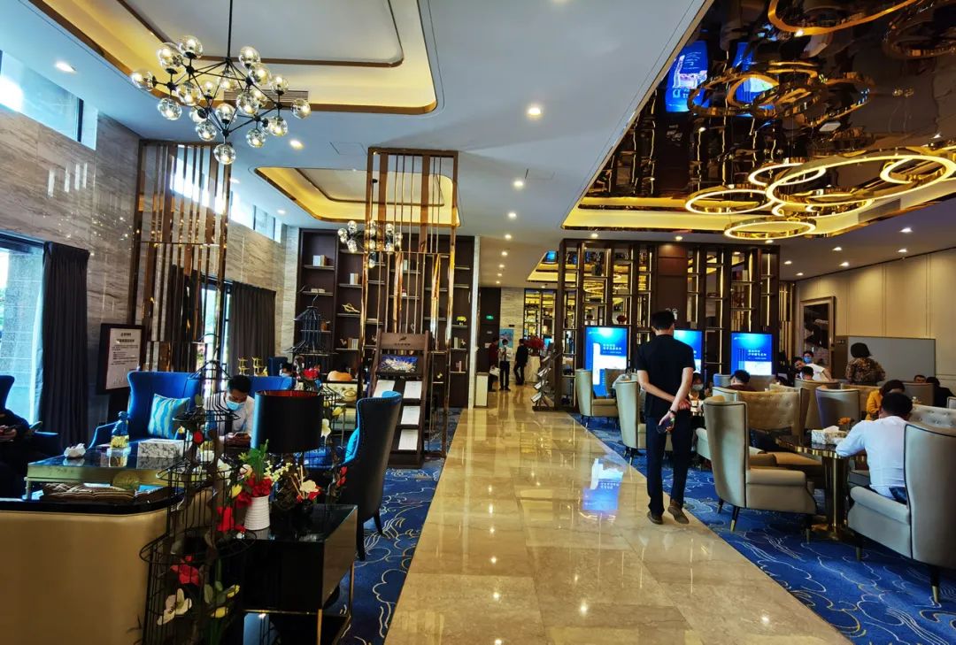 惠阳大亚湾最新疫情,惠州惠阳大亚湾疫情