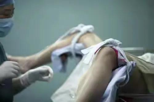 紧急避孕药真的很可怕吗,紧急避孕药并没有很可怕