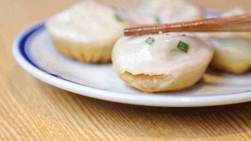 这座被央视挖掘的江南小城，比乌镇古朴，比苏杭好吃