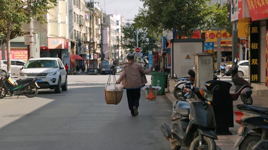 保山有魅力的地方,云南保山有多迷人