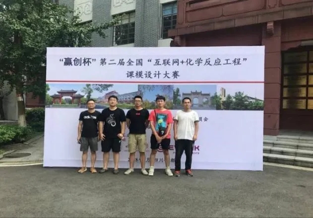 就业率达93%！江汉大学这个热门专业通过权威认证，获国际认可