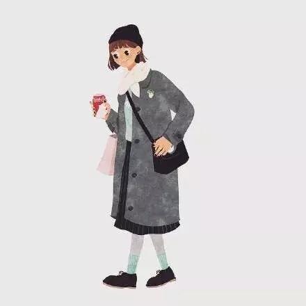 衣服穿反了英文视频怎么说的,衣服穿反了有什么说法吗