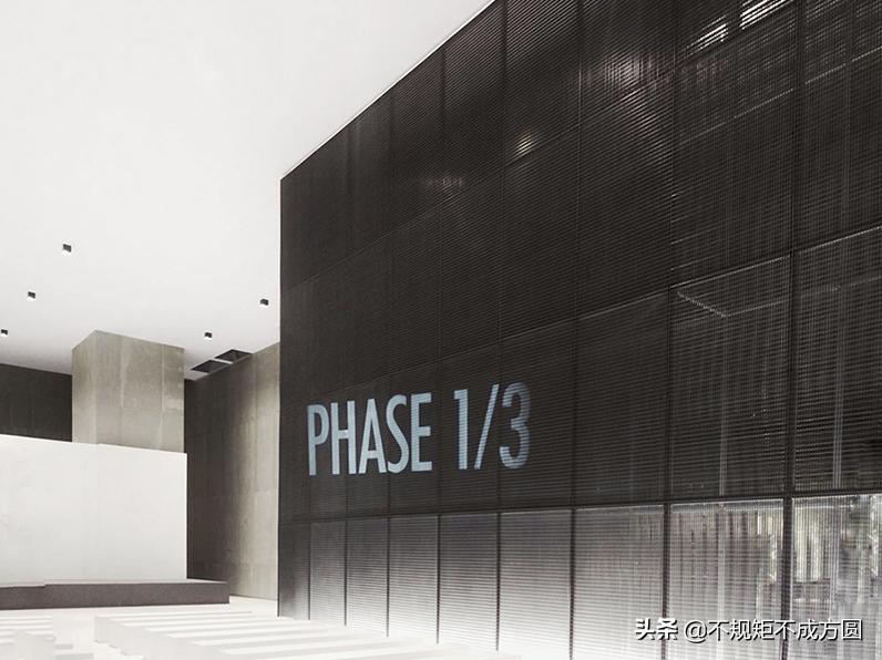 深圳adc艺展中心与艺展有区别吗,深圳adc艺展中心附近的酒店