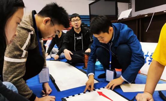 led有必要配安定器吗,led有必要改激光吗