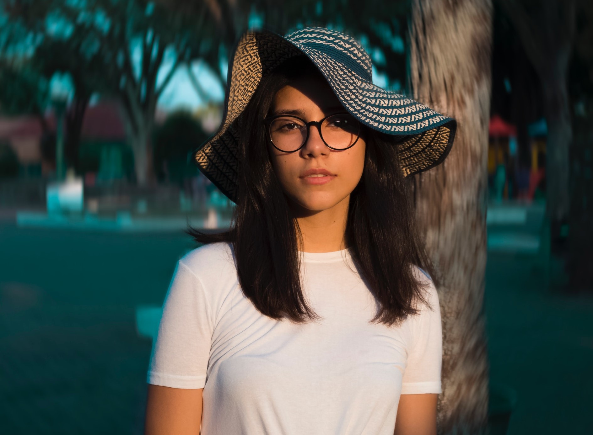 36岁大龄男自爆“永远不娶二婚女”，结果不久后被嘲：话别说太满