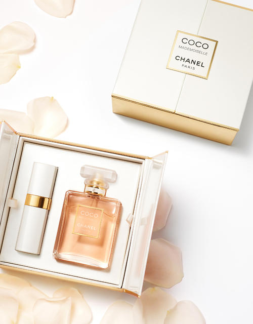 价格相差几十倍,化妆品好的和差的有什么差别吗