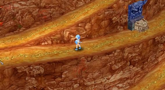 从地下洞穴到机关陷阱，迷宫设计为何让游戏厂商如此情有独钟？