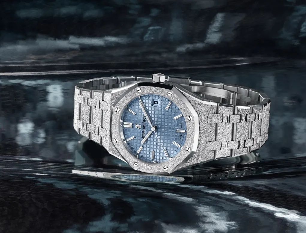 什么款式的表夏天冬天都可以戴,精致夏天适合戴的表