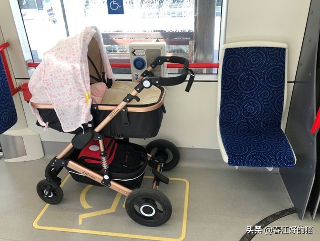 澳洲生娃不要钱是真的吗,澳洲生娃好还是国内好