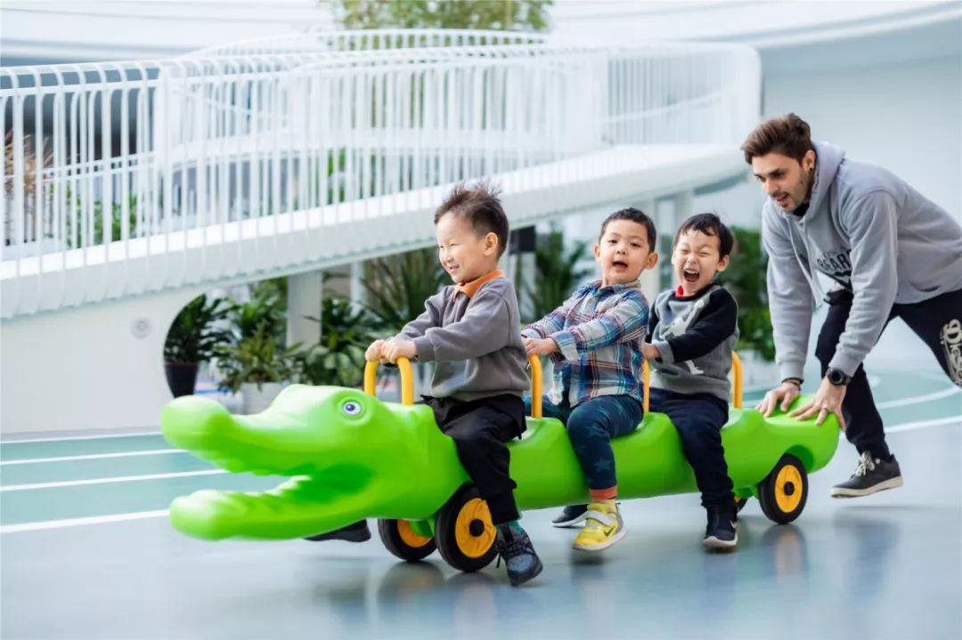 北京蓝天幼儿园华凯园2021招生,通州蓝天幼儿园