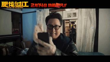 甄子丹身高怎么变成169cm了,甄子丹怎么越老越帅