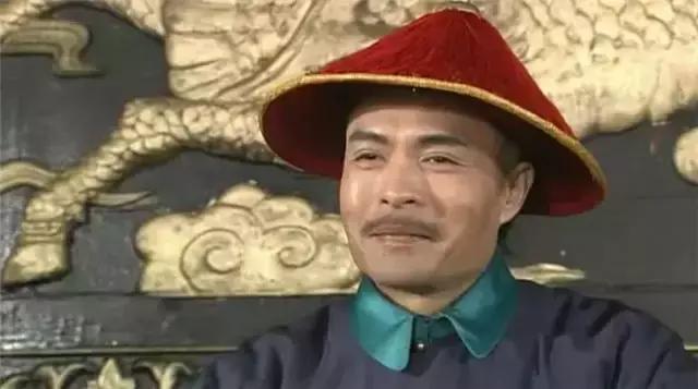 神医喜来乐赛西施真名是谁,神医喜来乐赛西施角色