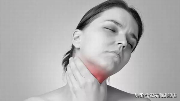 喉咙干痒、咳嗽痰多老不好？每天一杯，排出肺部垃圾