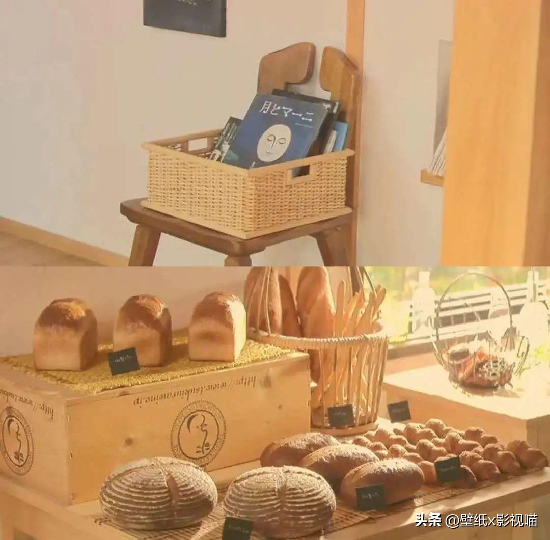 六部让人垂涎欲滴的美食电影,看完绝不流口水的食物