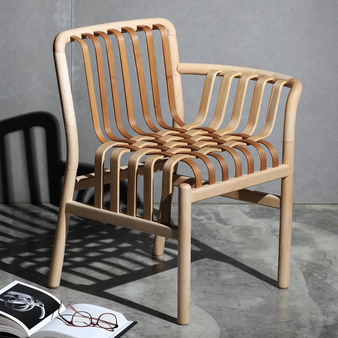 100个加工工艺图解,编织100种图案