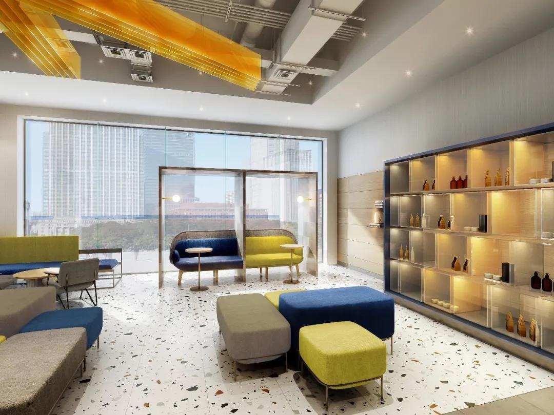 200块左右算经济型酒店,经济型酒店还值不值得投资