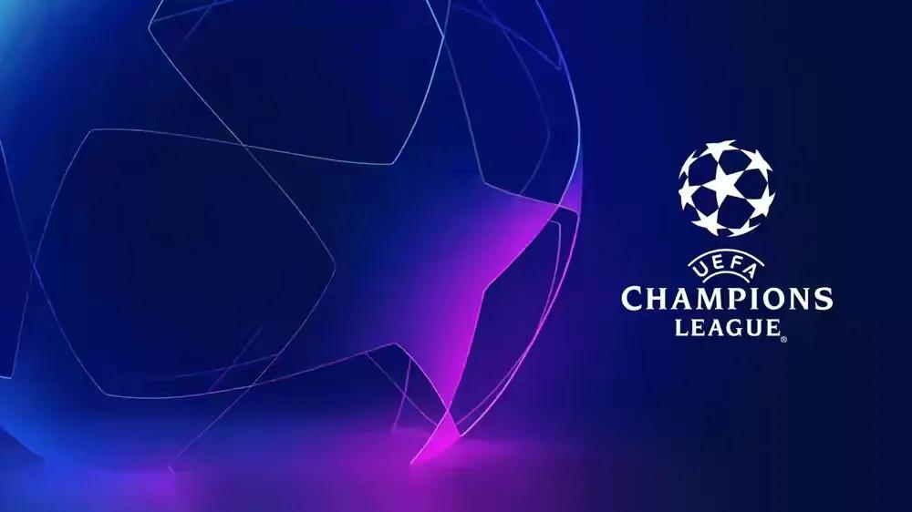 起义：欧超联赛，一场资本玩家绑架足球的花式闹剧