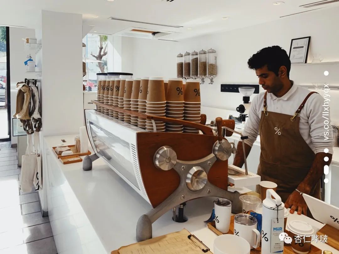 一个去摩洛哥的故事,摩洛哥的一千零一夜完整版