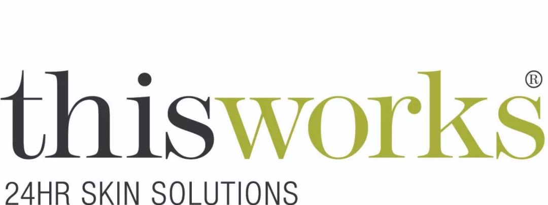 英国的好用护肤品推荐,英国高端小众护肤品