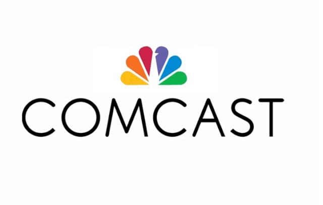 麦当劳的logo怎么打出来,如何让麦当劳变回原来的样子