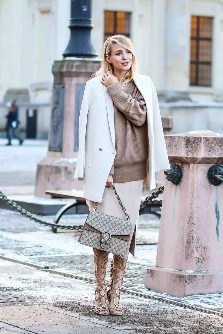 lv二手最受欢迎的包包,女孩子最受欢迎的包包