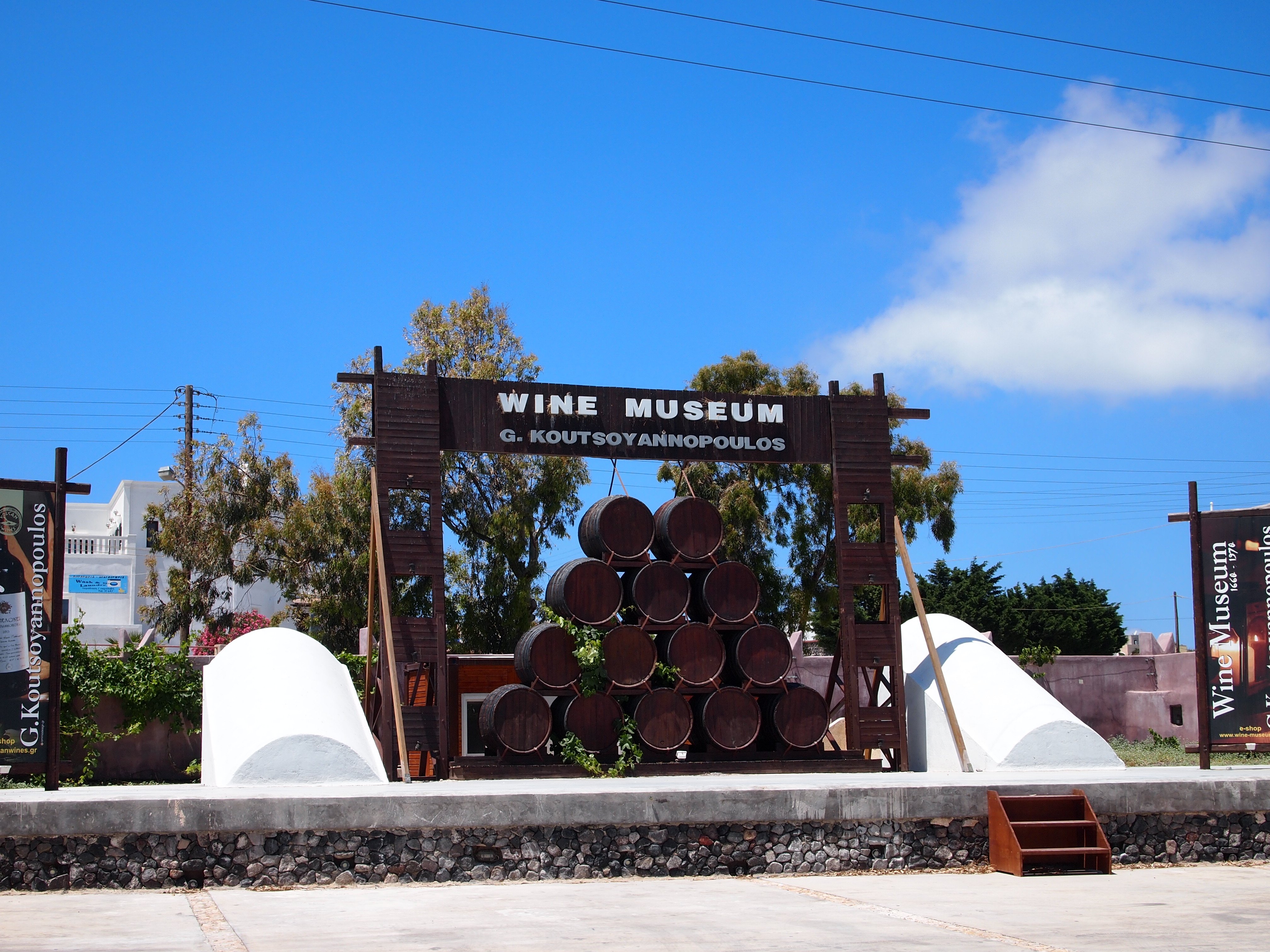 重庆酒客天堂,酒客天堂涪陵店
