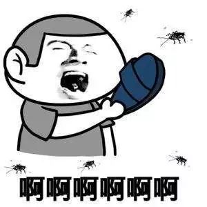 橱柜长了霉怎么处理,橱柜生霉生虫