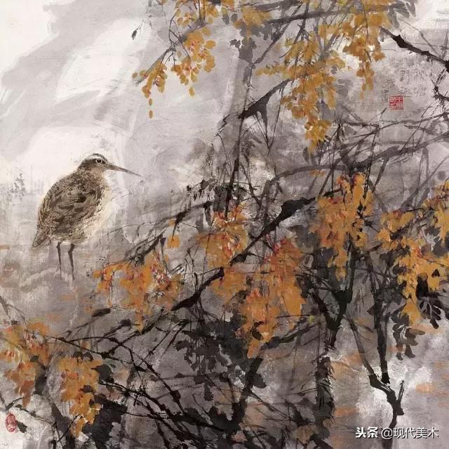 王阳明知行合一,王明明喜欢赵明龙吗